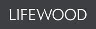 Lifewood-logo Lifewood-logo