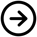 Arrow Right