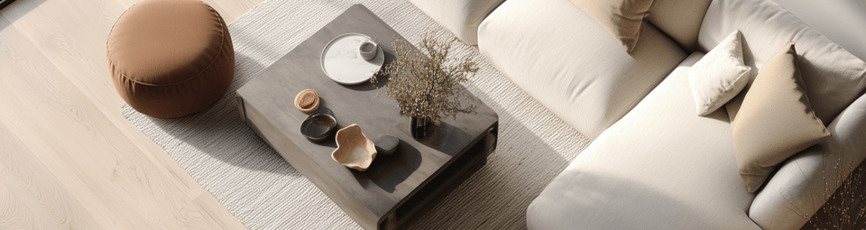 Engineered Timber Flooring Cost per m²: Perth 2026 Price Guide