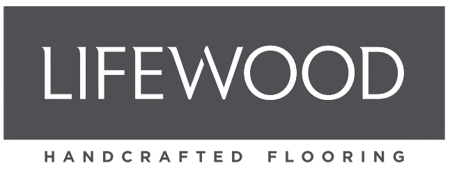 Lifewood Handcrafted Flooring